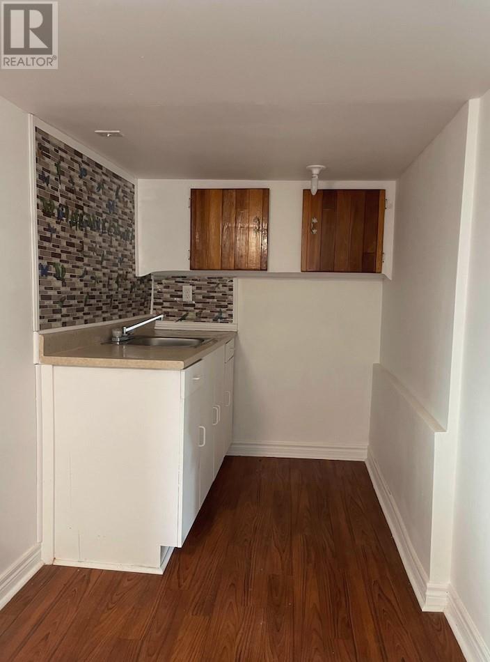 588 Southside Road, St. John's, Newfoundland & Labrador  A1E 1A5 - Photo 12 - 1286147