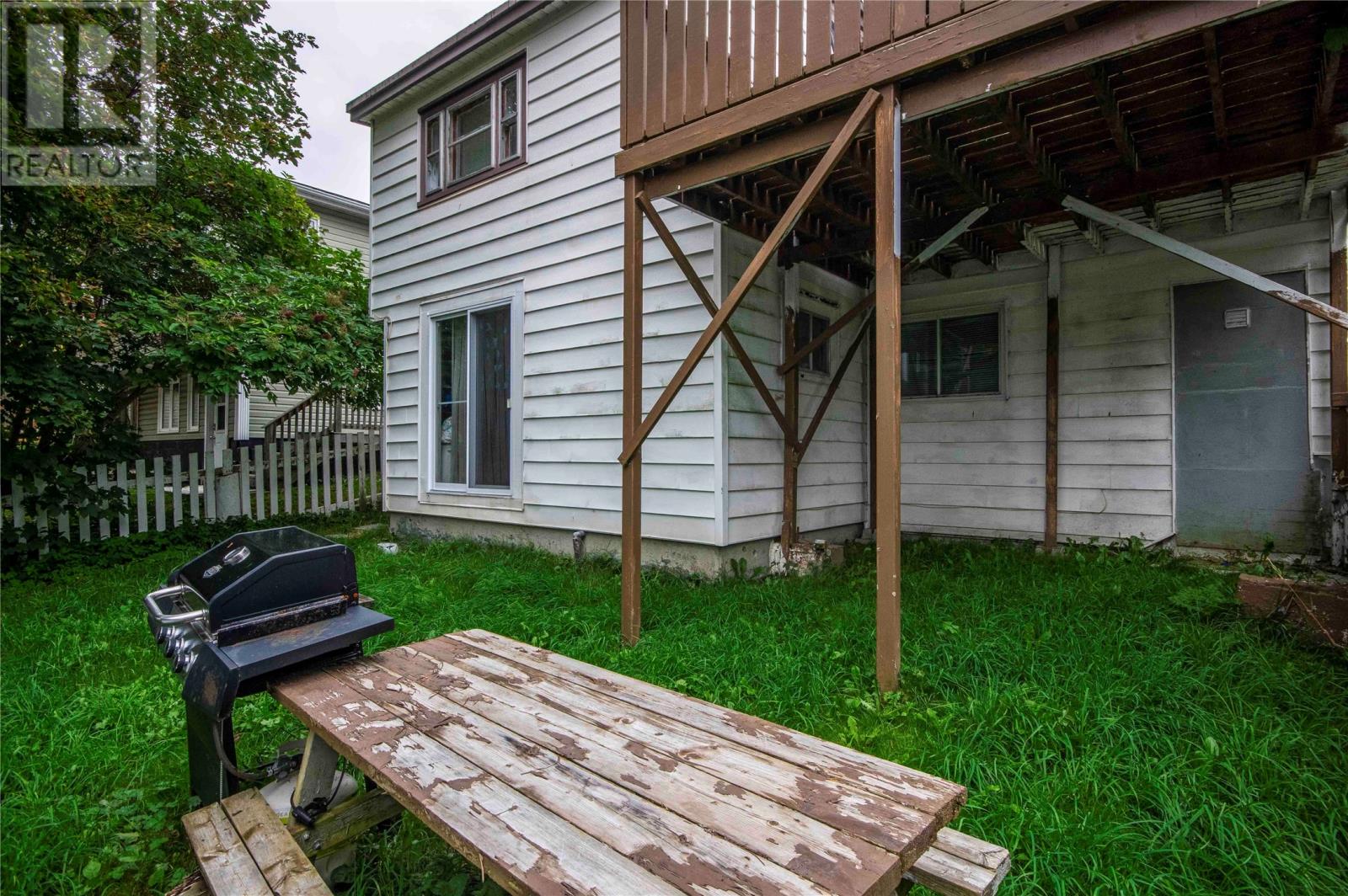 588 Southside Road, St. John's, Newfoundland & Labrador  A1E 1A5 - Photo 18 - 1286147