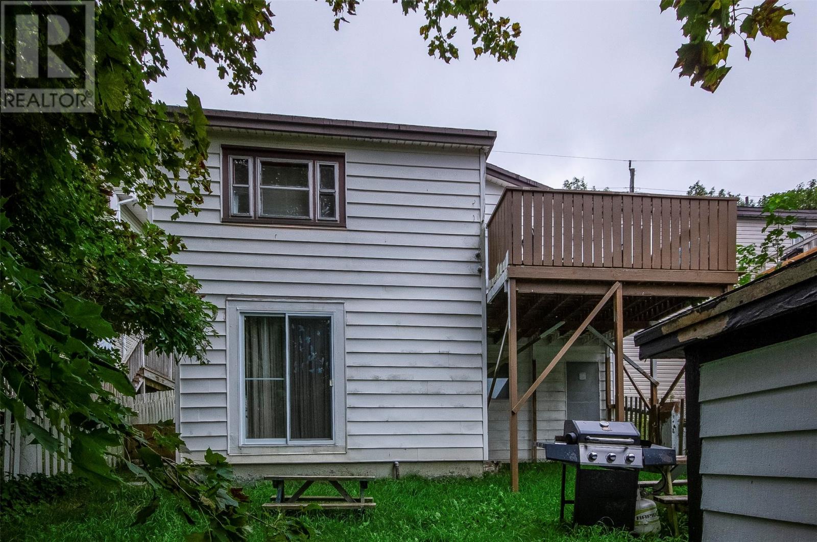 588 Southside Road, St. John's, Newfoundland & Labrador  A1E 1A5 - Photo 17 - 1286147