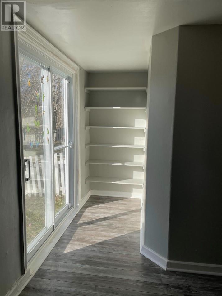 588 Southside Road, St. John's, Newfoundland & Labrador  A1E 1A5 - Photo 11 - 1286147