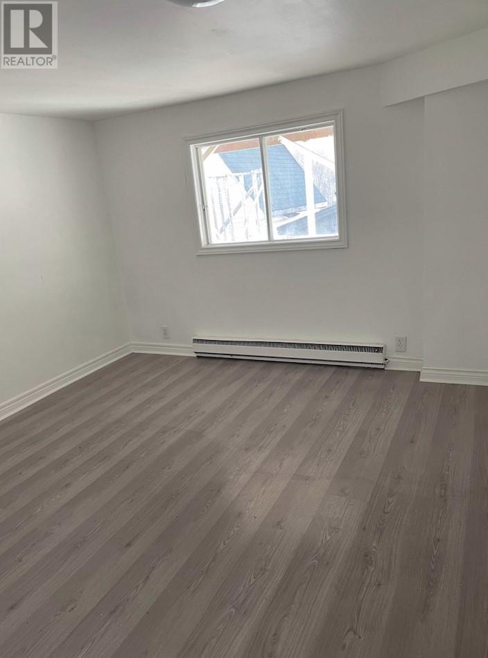 588 Southside Road, St. John's, Newfoundland & Labrador  A1E 1A5 - Photo 14 - 1286147