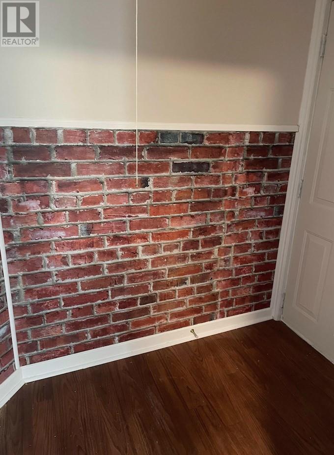 588 Southside Road, St. John's, Newfoundland & Labrador  A1E 1A5 - Photo 15 - 1286147