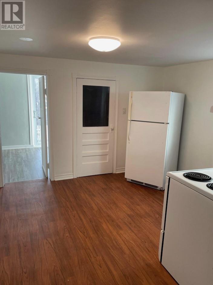 588 Southside Road, St. John's, Newfoundland & Labrador  A1E 1A5 - Photo 13 - 1286147