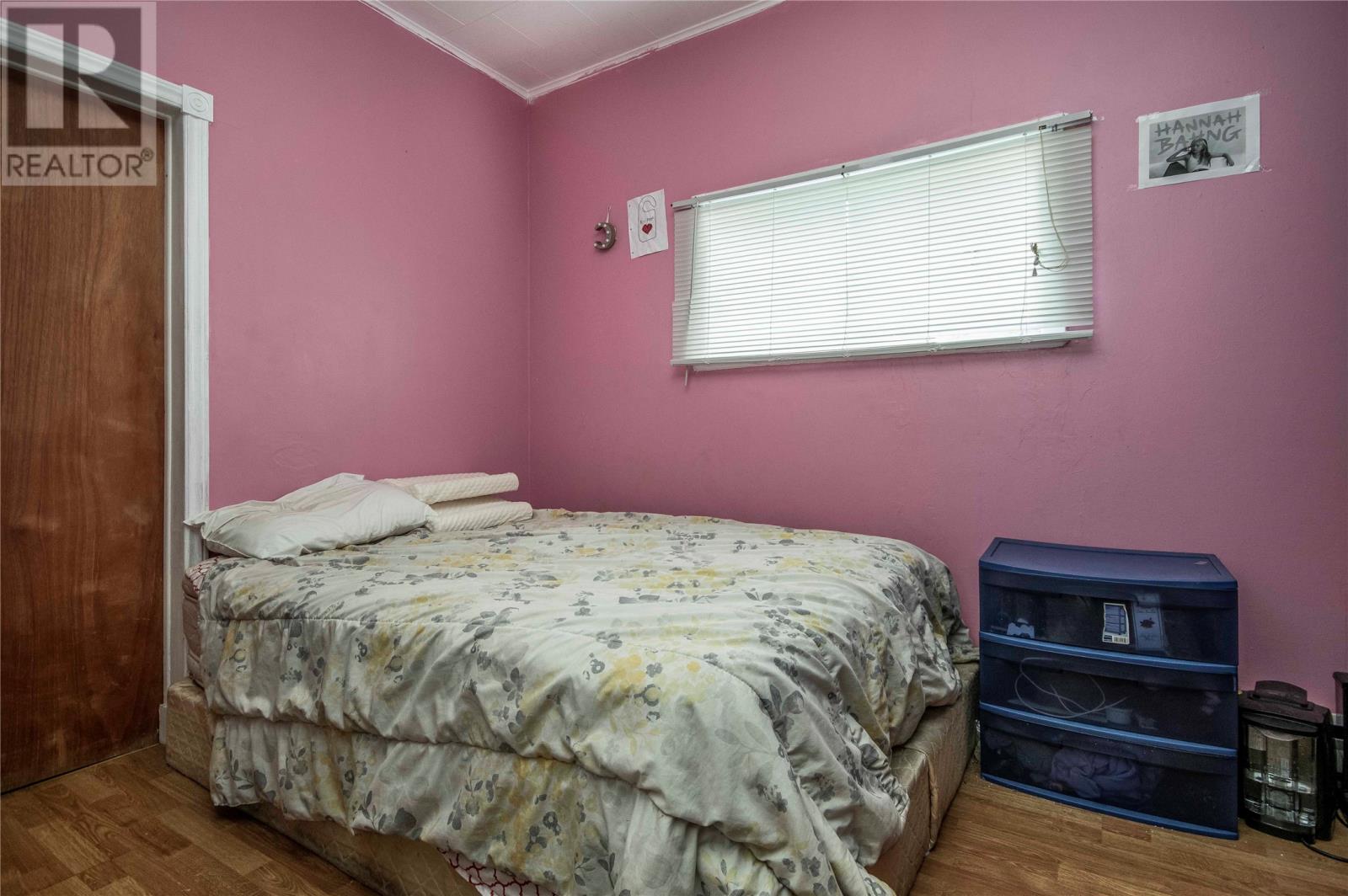 588 Southside Road, St. John's, Newfoundland & Labrador  A1E 1A5 - Photo 10 - 1286147