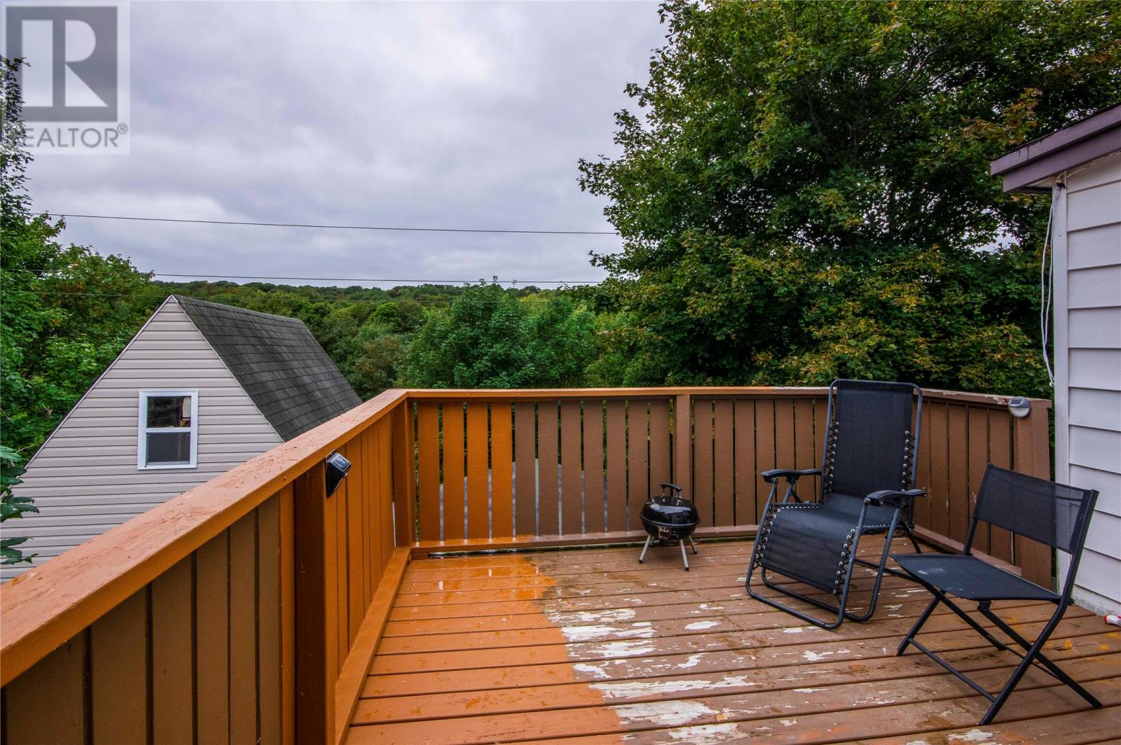 588 Southside Road, St. John's, Newfoundland & Labrador  A1E 1A5 - Photo 19 - 1286147