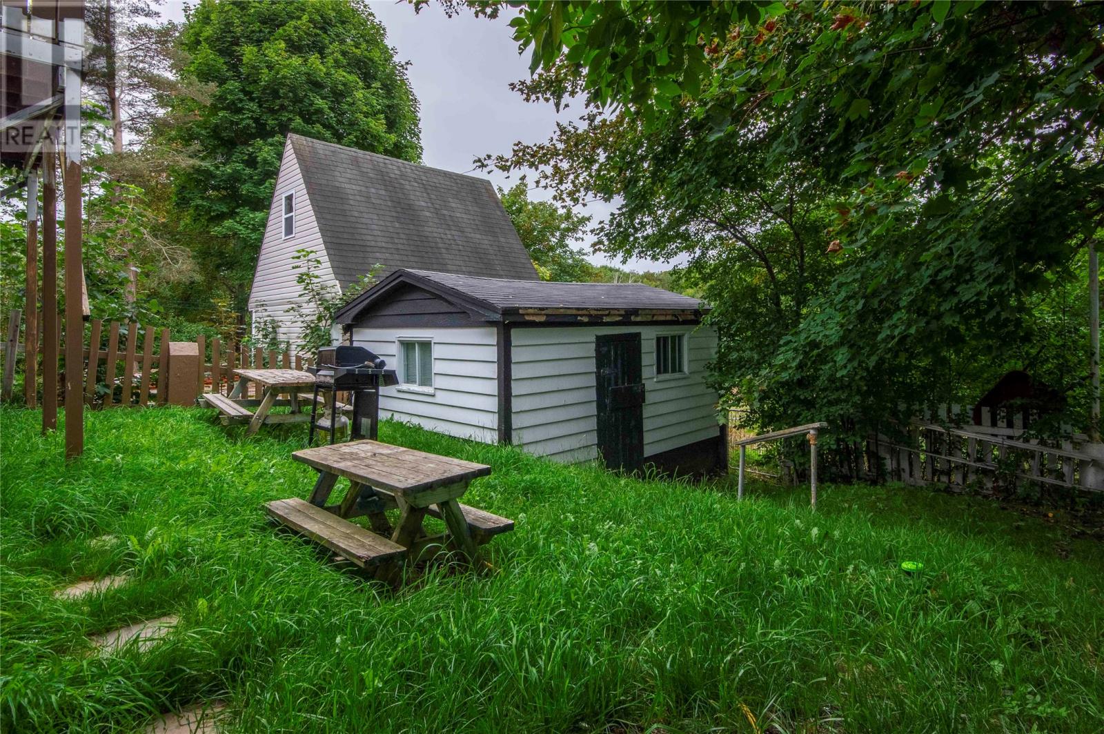 588 Southside Road, St. John's, Newfoundland & Labrador  A1E 1A5 - Photo 16 - 1286147