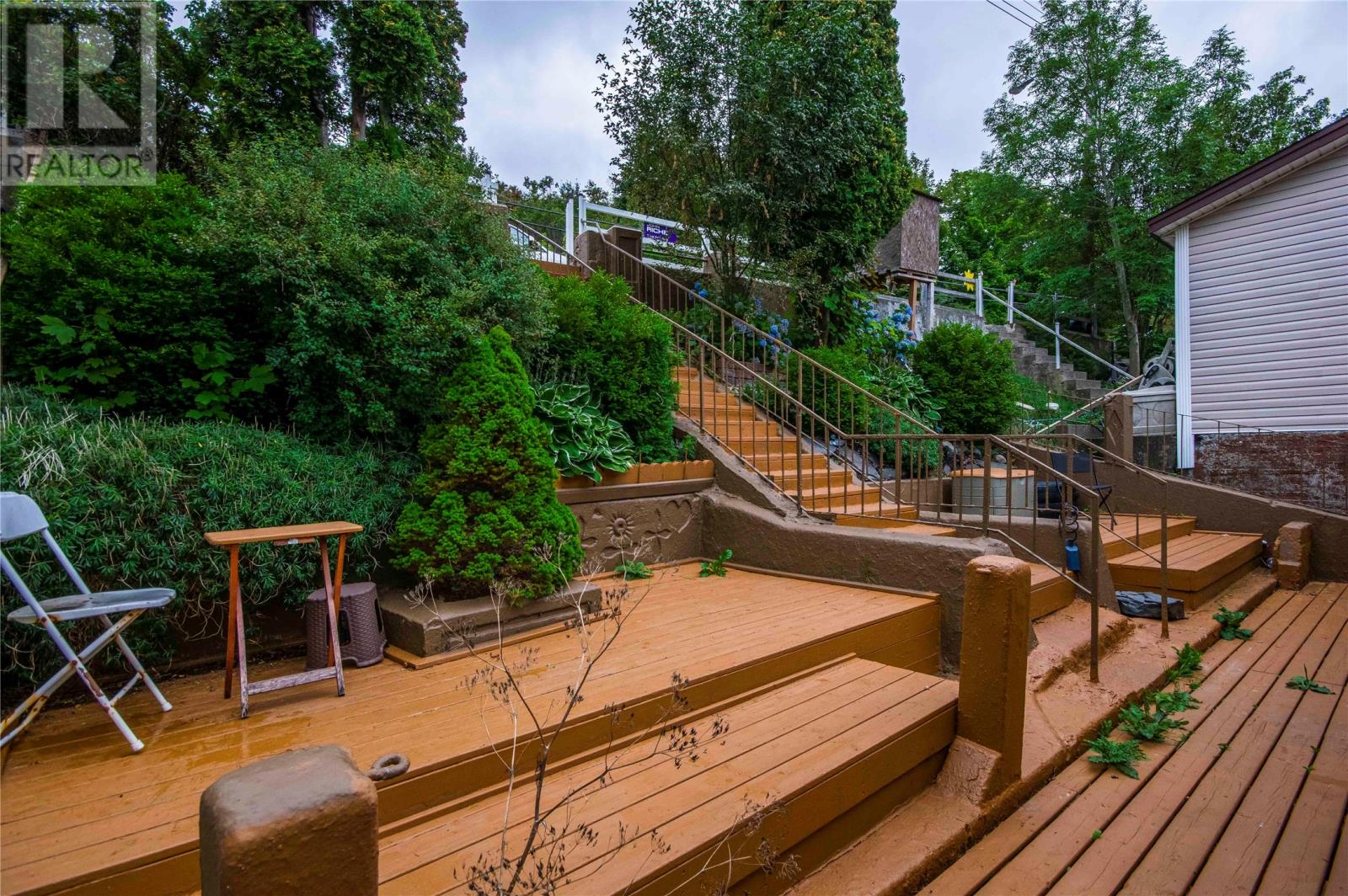 588 Southside Road, St. John's, Newfoundland & Labrador  A1E 1A5 - Photo 2 - 1286147