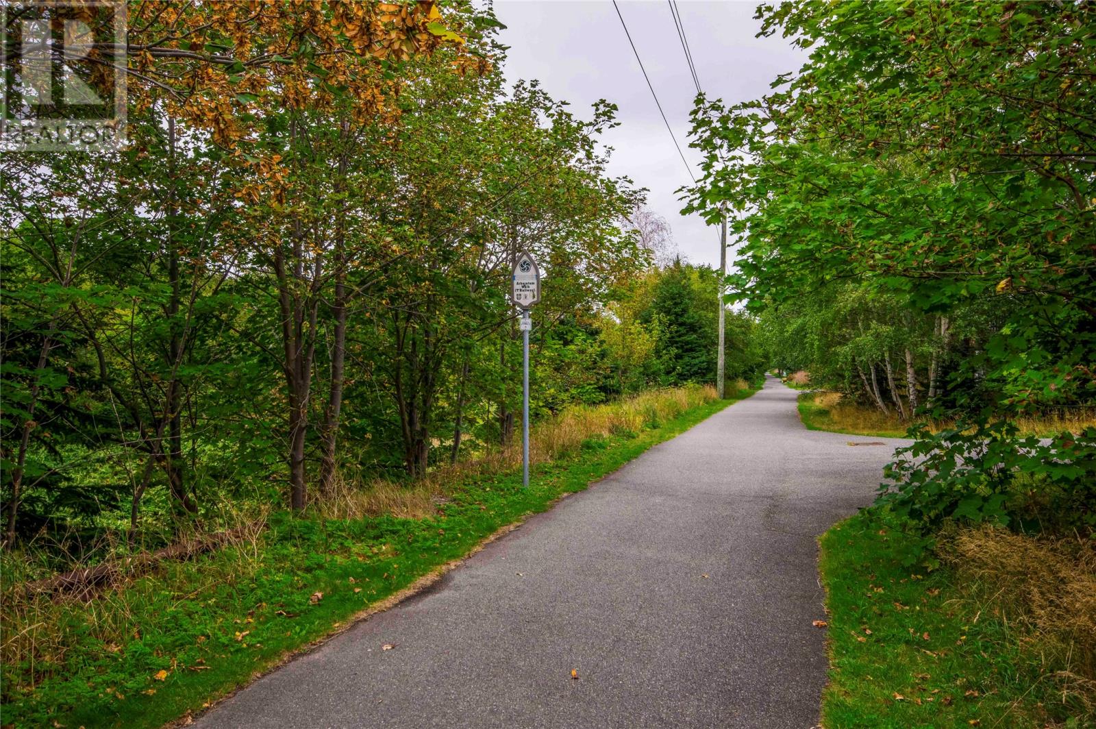 588 Southside Road, St. John's, Newfoundland & Labrador  A1E 1A5 - Photo 21 - 1286147