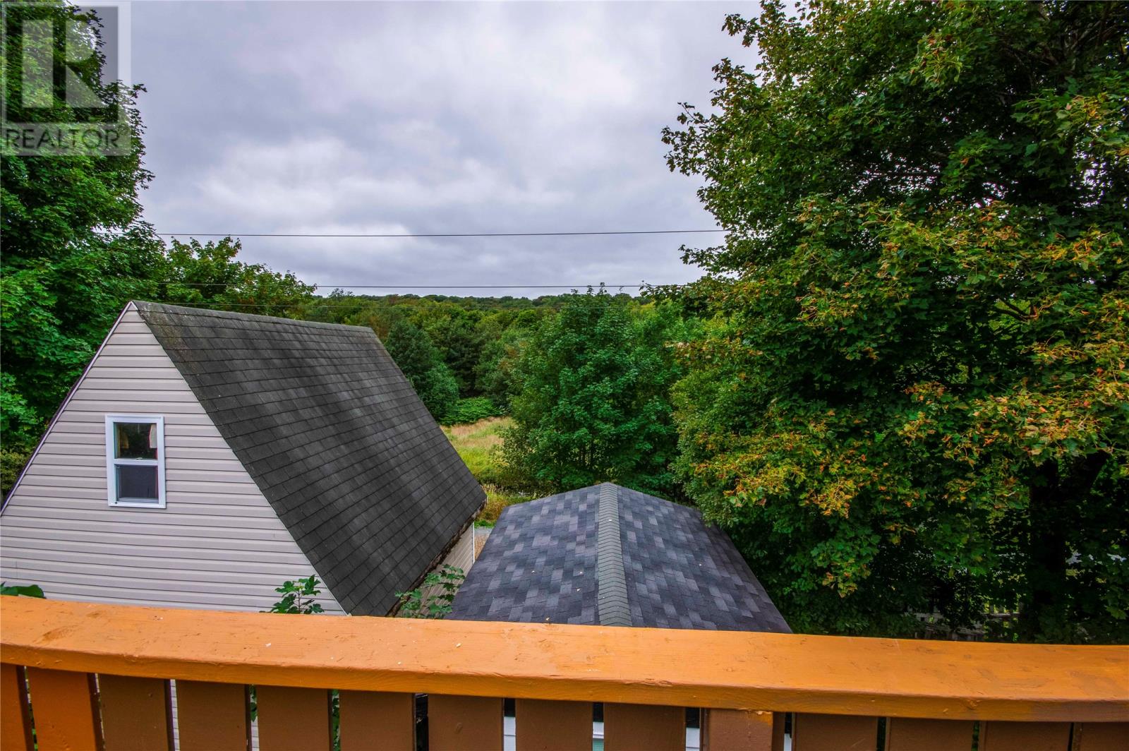 588 Southside Road, St. John's, Newfoundland & Labrador  A1E 1A5 - Photo 20 - 1286147