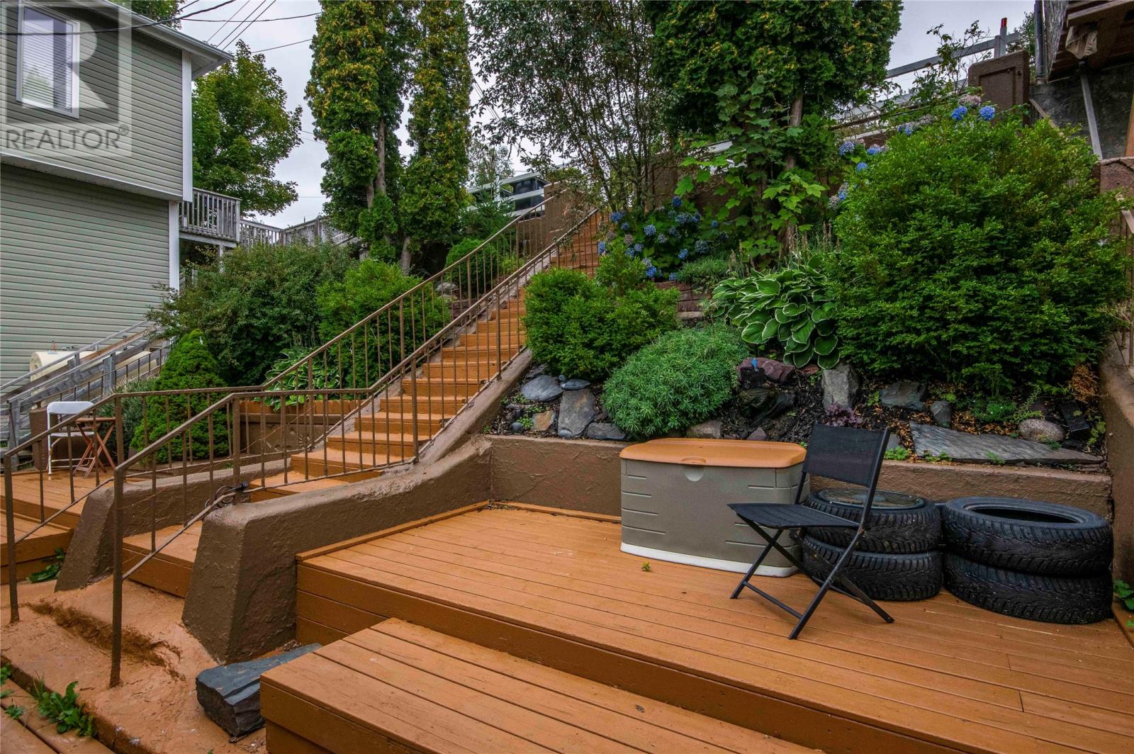 588 Southside Road, St. John's, Newfoundland & Labrador  A1E 1A5 - Photo 3 - 1286147