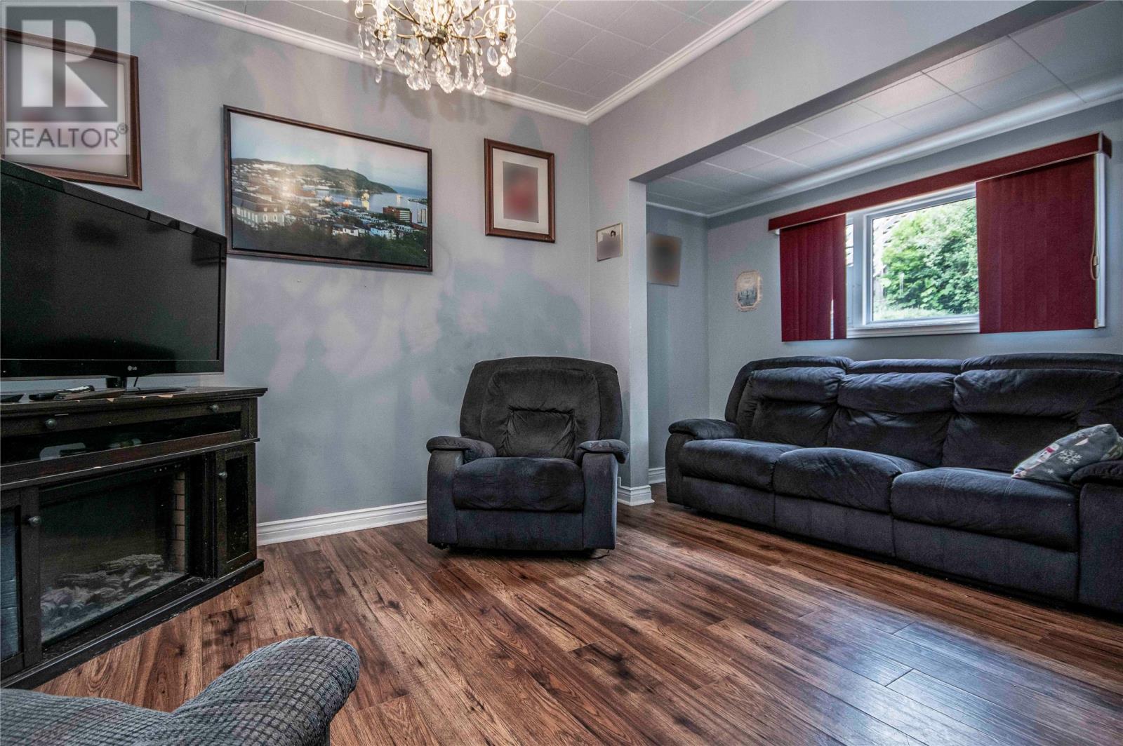 588 Southside Road, St. John's, Newfoundland & Labrador  A1E 1A5 - Photo 4 - 1286147