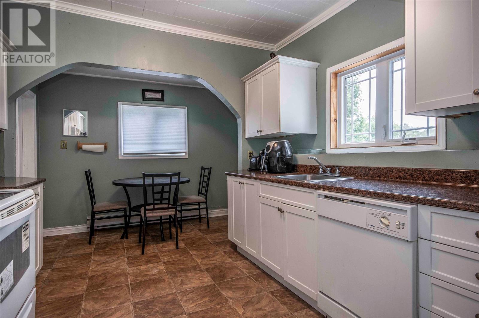 588 Southside Road, St. John's, Newfoundland & Labrador  A1E 1A5 - Photo 6 - 1286147