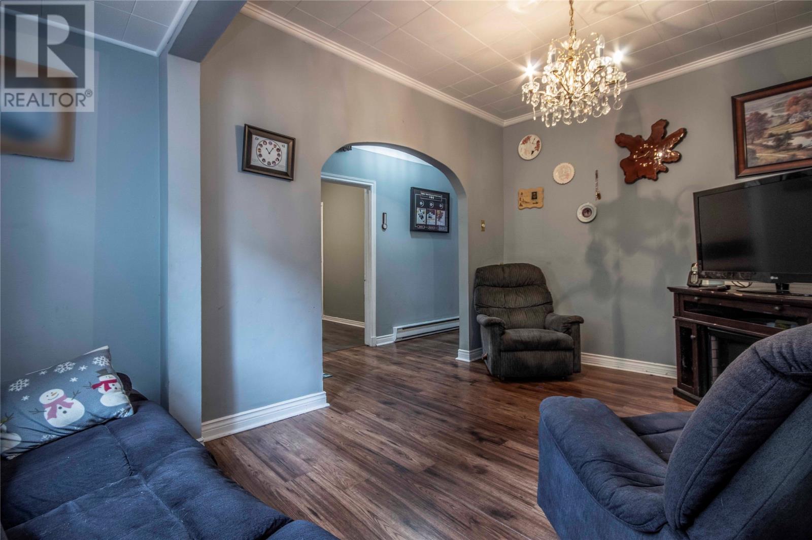 588 Southside Road, St. John's, Newfoundland & Labrador  A1E 1A5 - Photo 5 - 1286147