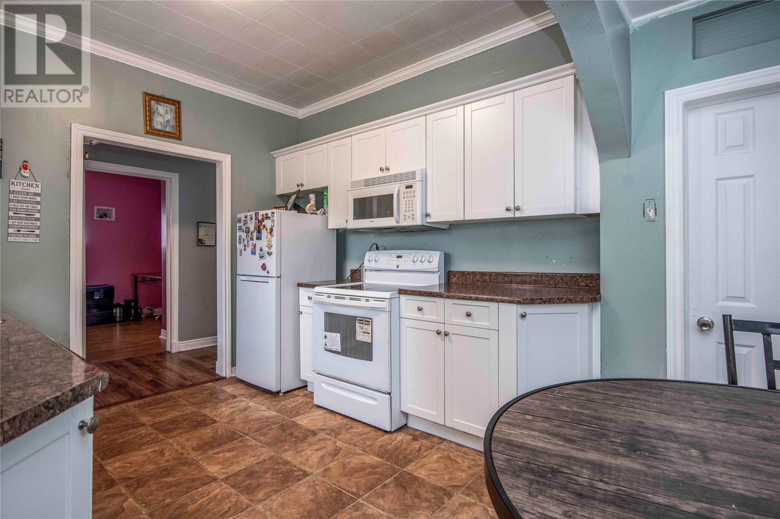 588 Southside Road, St. John's, Newfoundland & Labrador  A1E 1A5 - Photo 7 - 1286147