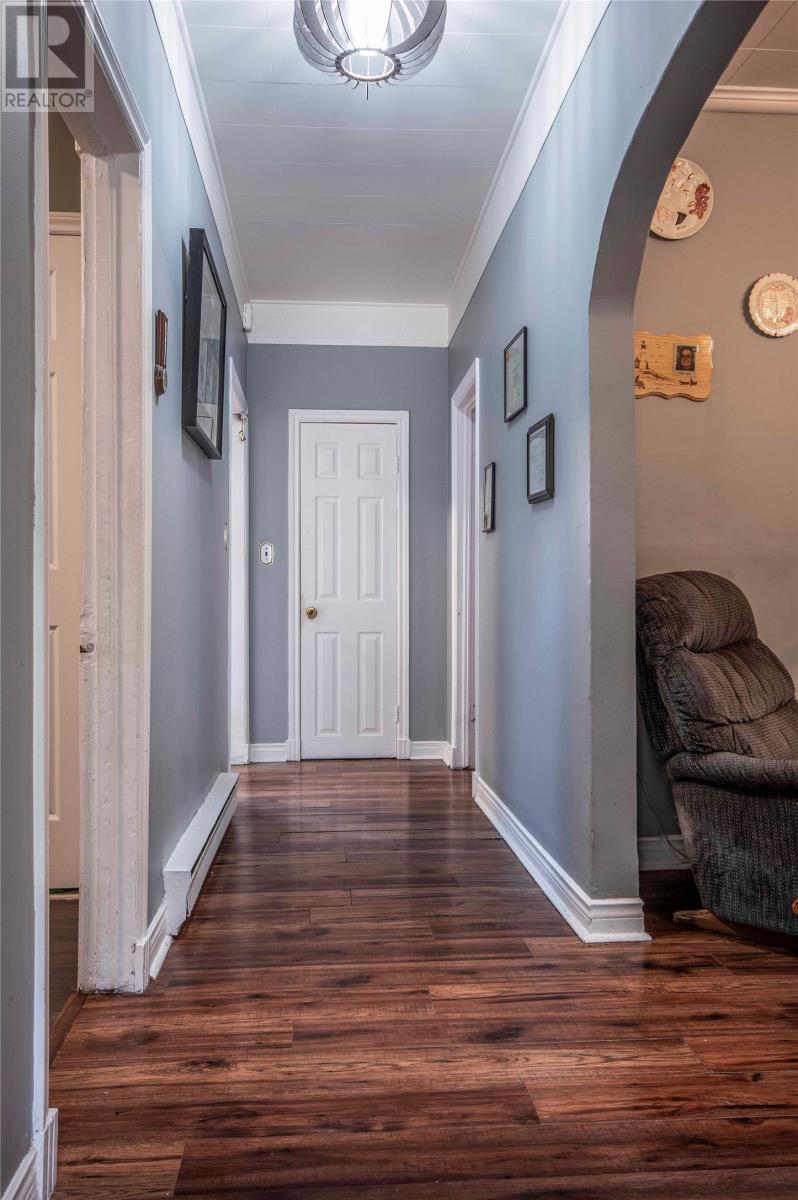 588 Southside Road, St. John's, Newfoundland & Labrador  A1E 1A5 - Photo 8 - 1286147