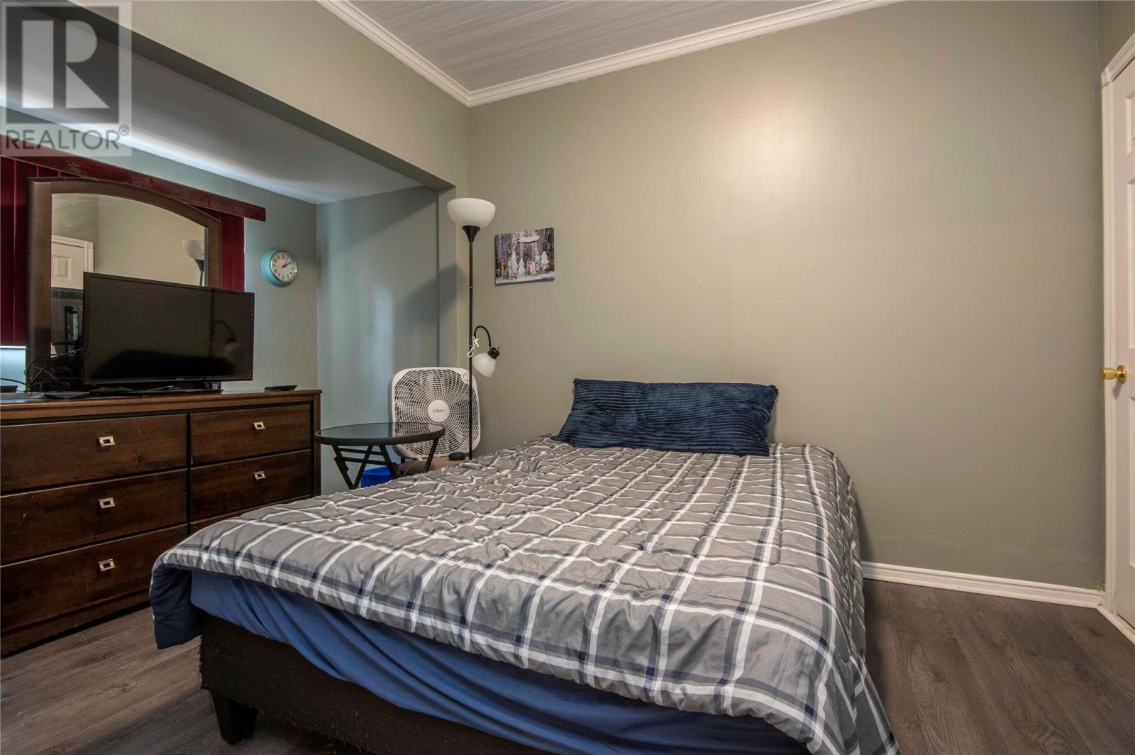 588 Southside Road, St. John's, Newfoundland & Labrador  A1E 1A5 - Photo 9 - 1286147