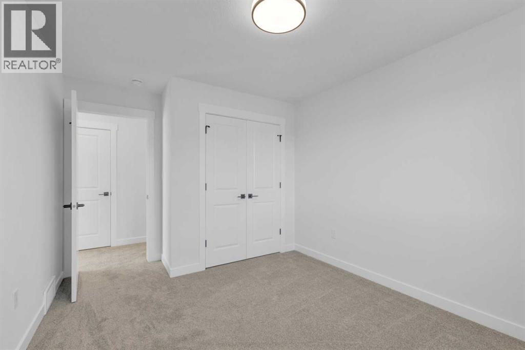 19 Toye Street, Red Deer, Alberta  T4P 0Y6 - Photo 36 - A2266745