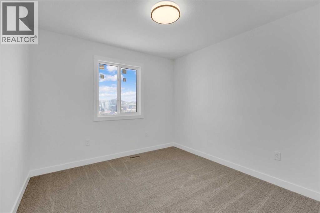 19 Toye Street, Red Deer, Alberta  T4P 0Y6 - Photo 35 - A2266745