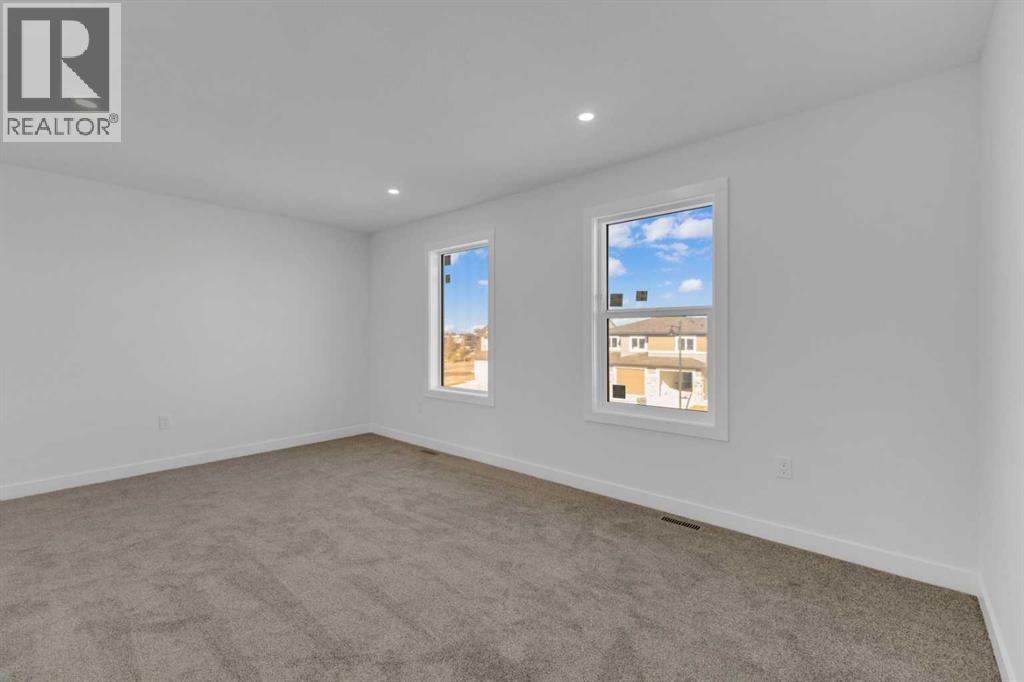 19 Toye Street, Red Deer, Alberta  T4P 0Y6 - Photo 20 - A2266745