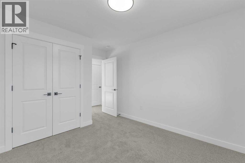 19 Toye Street, Red Deer, Alberta  T4P 0Y6 - Photo 32 - A2266745