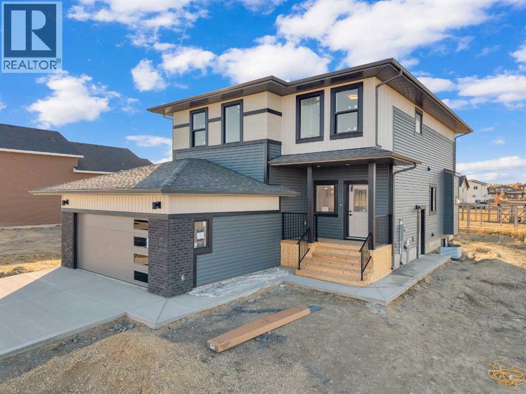 19 Toye Street, Red Deer, Alberta  T4P 0Y6 - Photo 47 - A2266745