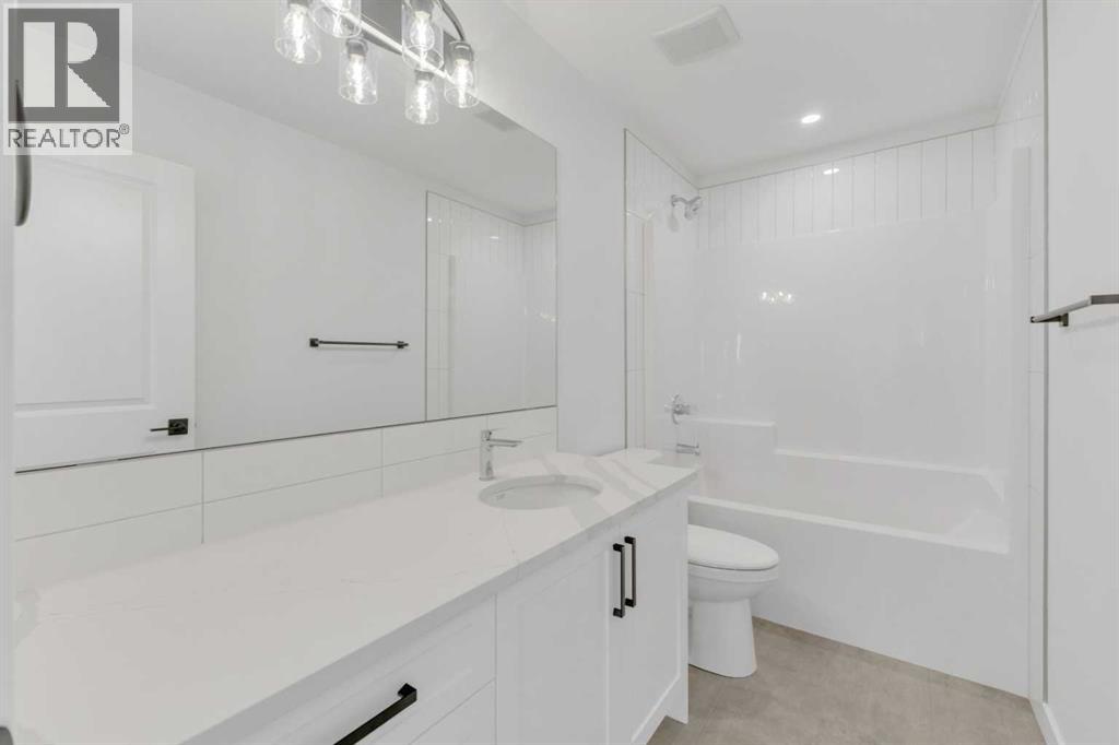 19 Toye Street, Red Deer, Alberta  T4P 0Y6 - Photo 33 - A2266745