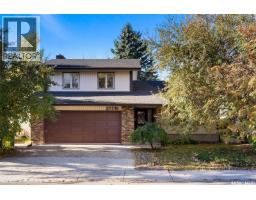 2119 Elderkin DRIVE E Gardiner Park