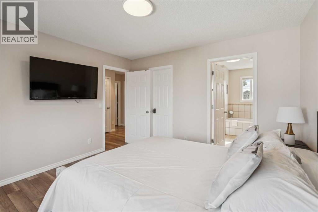 171 Everhollow Way Sw, Calgary, Alberta  T2Y 4R7 - Photo 15 - A2264818