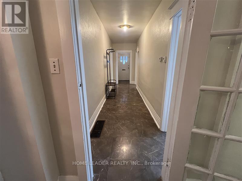 23 Franklin Avenue, Toronto, Ontario  M2N 1B7 - Photo 10 - C12482342