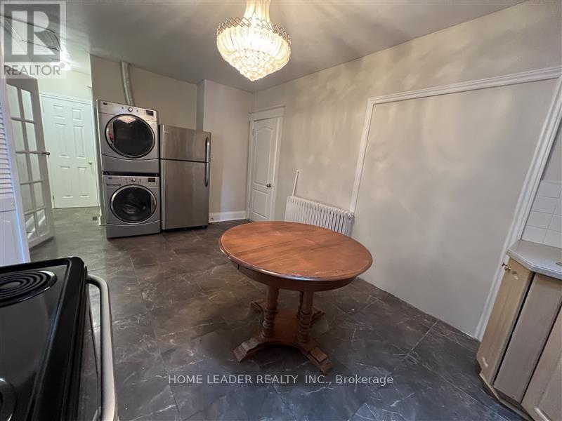 23 Franklin Avenue, Toronto, Ontario  M2N 1B7 - Photo 5 - C12482342