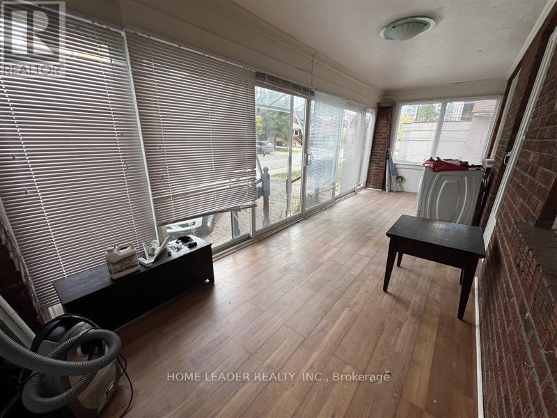 23 Franklin Avenue, Toronto, Ontario  M2N 1B7 - Photo 6 - C12482342