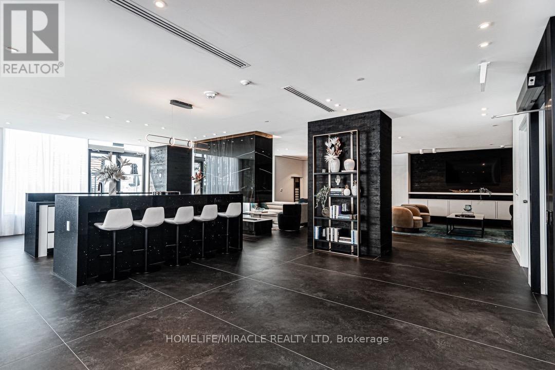905 - 1480 BAYLY STREET, Pickering, Ontario