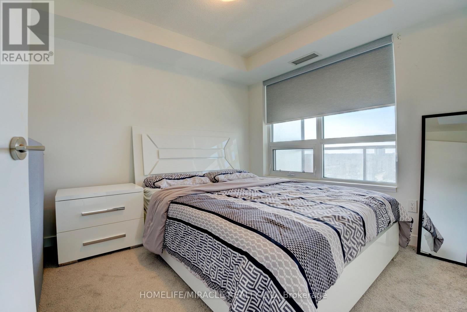 905 - 1480 Bayly Street, Pickering, Ontario  L1W 0C2 - Photo 22 - E12482366