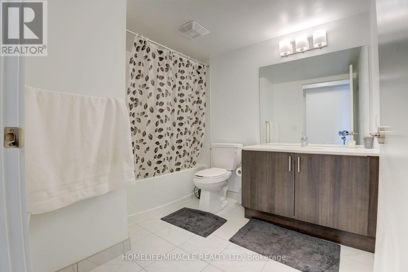 905 - 1480 Bayly Street, Pickering, Ontario  L1W 0C2 - Photo 24 - E12482366