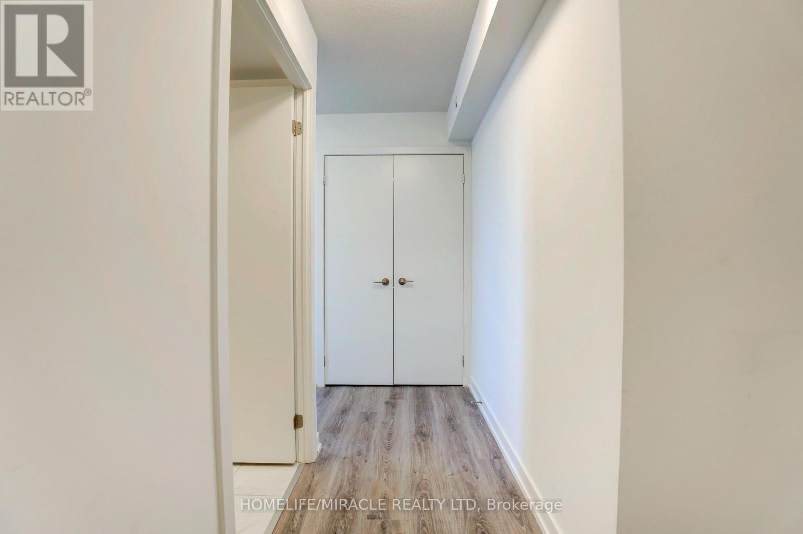 905 - 1480 Bayly Street, Pickering, Ontario  L1W 0C2 - Photo 26 - E12482366
