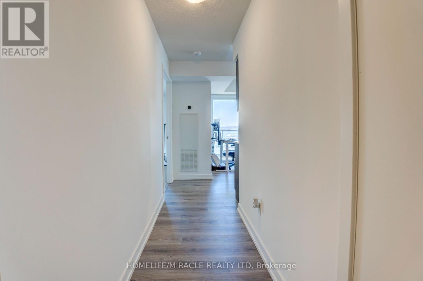 905 - 1480 Bayly Street, Pickering, Ontario  L1W 0C2 - Photo 27 - E12482366