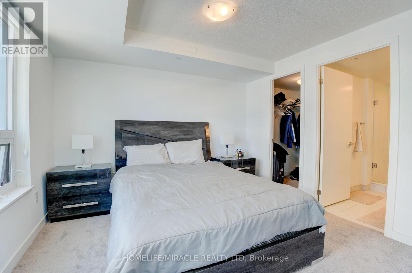 905 - 1480 Bayly Street, Pickering, Ontario  L1W 0C2 - Photo 29 - E12482366