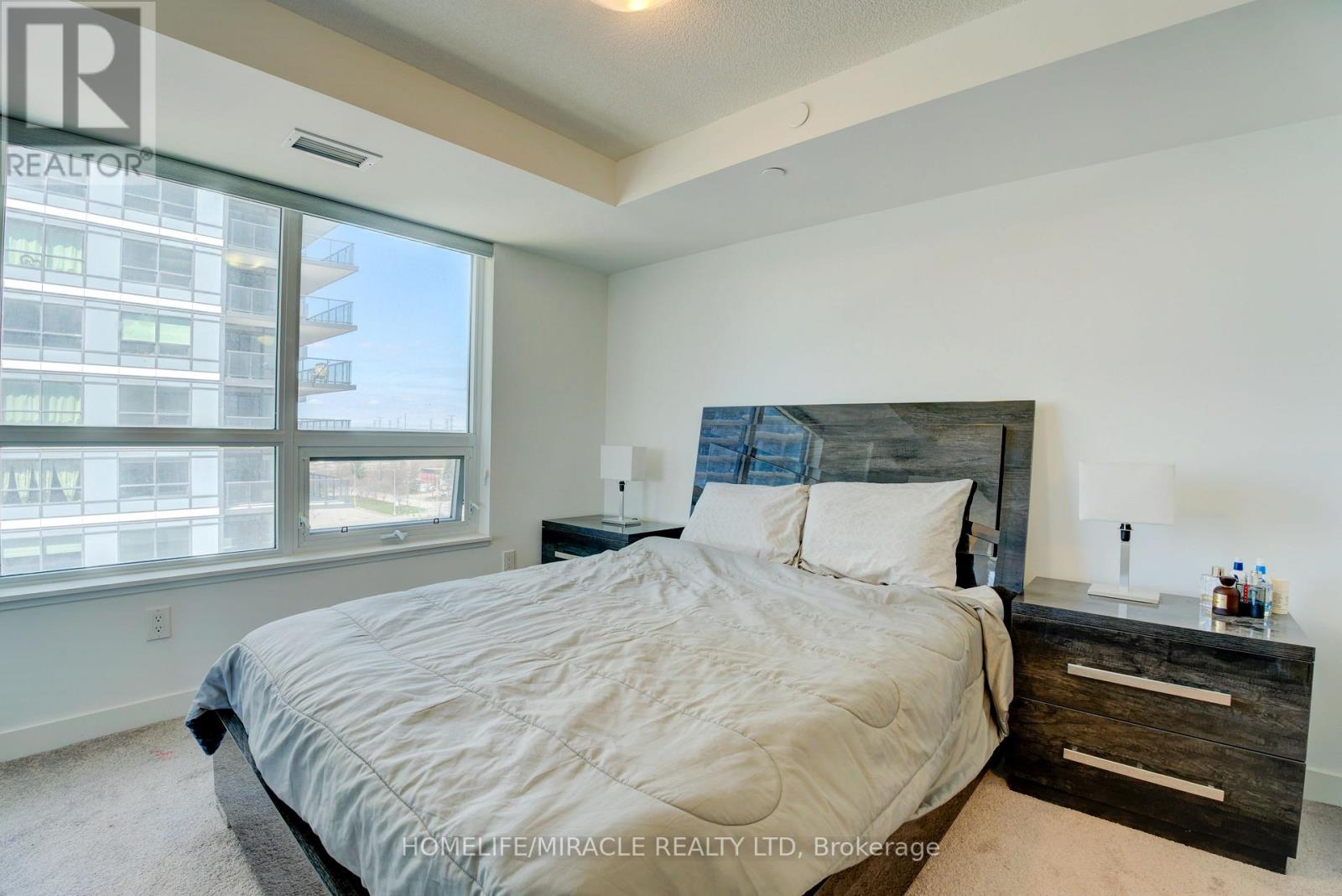 905 - 1480 Bayly Street, Pickering, Ontario  L1W 0C2 - Photo 31 - E12482366