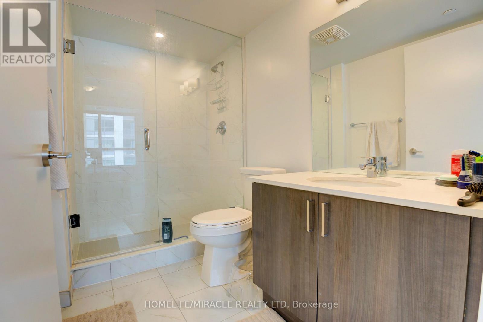 905 - 1480 Bayly Street, Pickering, Ontario  L1W 0C2 - Photo 33 - E12482366