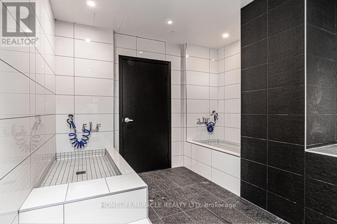 905 - 1480 Bayly Street, Pickering, Ontario  L1W 0C2 - Photo 7 - E12482366