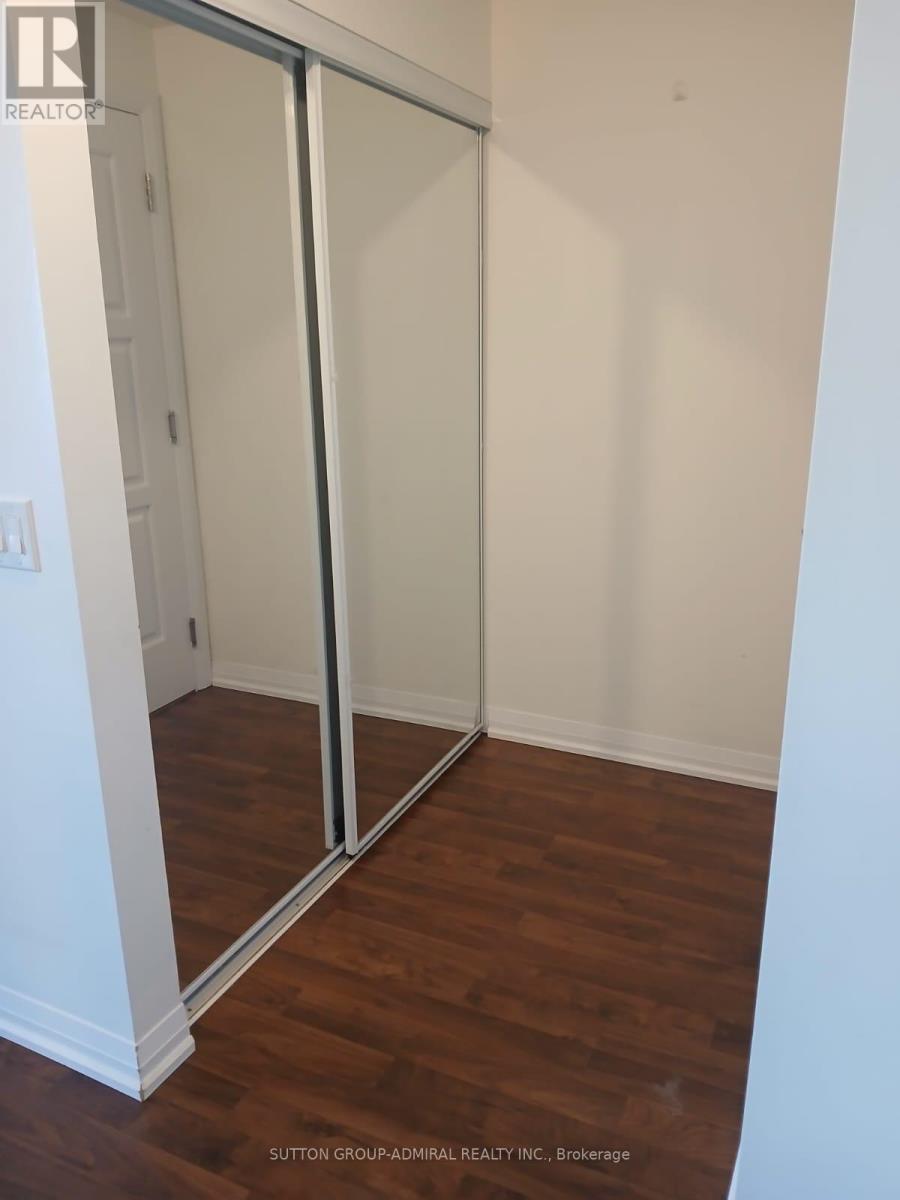 901 - 9500 Markham Road, Markham, Ontario  L6E 0N6 - Photo 2 - N12482349