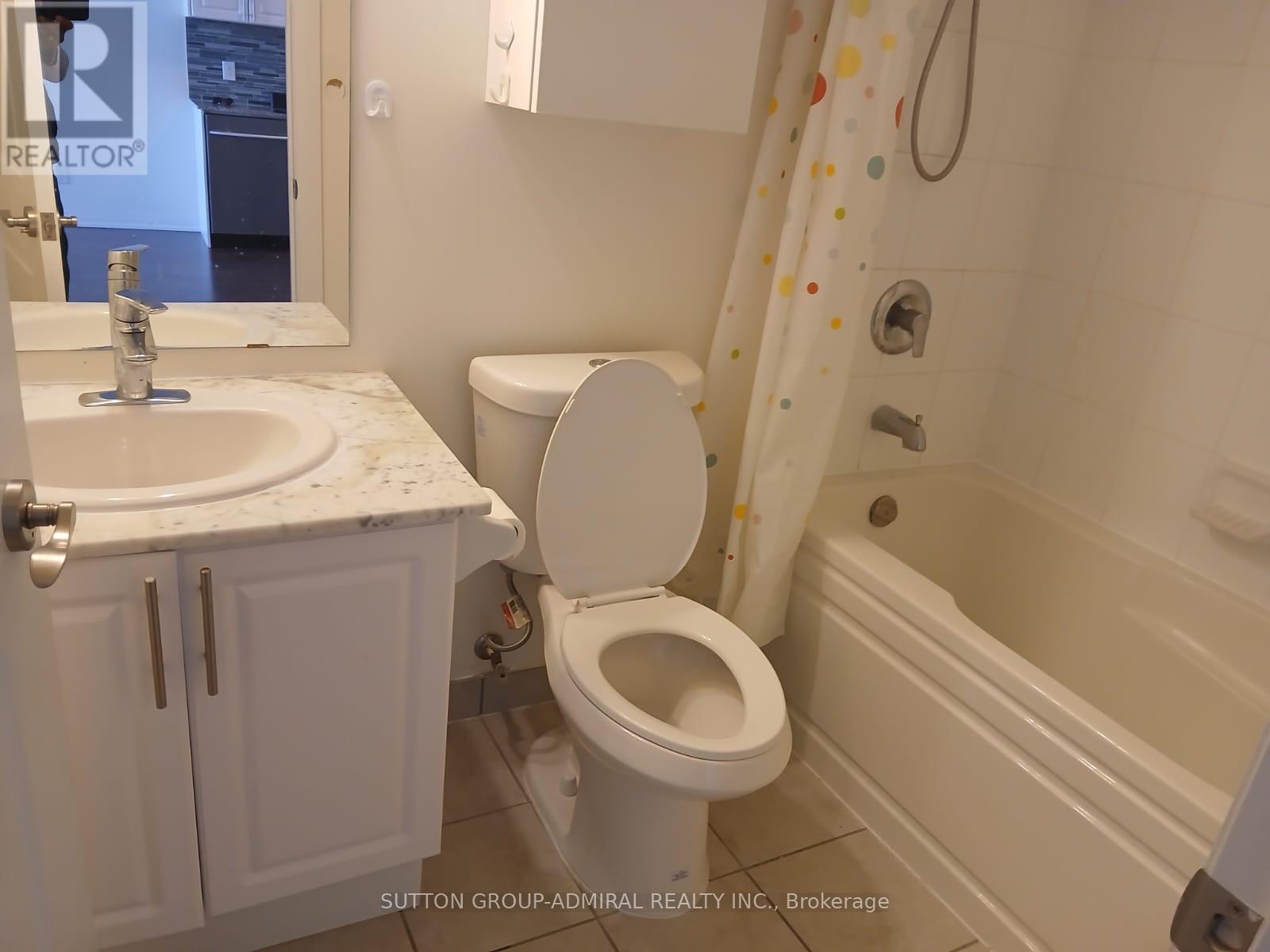 901 - 9500 Markham Road, Markham, Ontario  L6E 0N6 - Photo 3 - N12482349