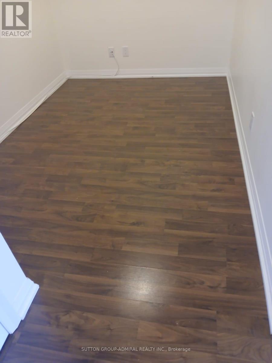 901 - 9500 Markham Road, Markham, Ontario  L6E 0N6 - Photo 4 - N12482349