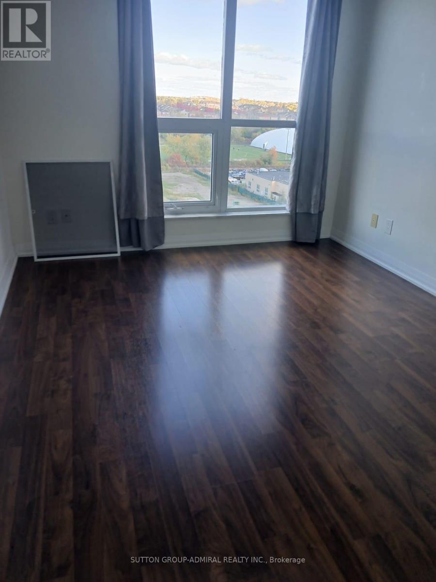 901 - 9500 Markham Road, Markham, Ontario  L6E 0N6 - Photo 5 - N12482349