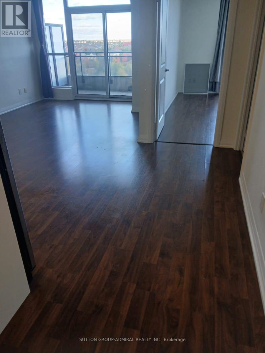 901 - 9500 Markham Road, Markham, Ontario  L6E 0N6 - Photo 6 - N12482349
