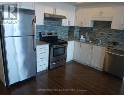 901 - 9500 MARKHAM ROAD