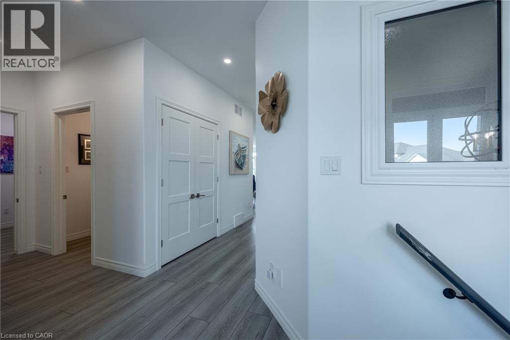 23 Pintail Lane, Port Rowan, Ontario  N0E 1M0 - Photo 10 - 40781807