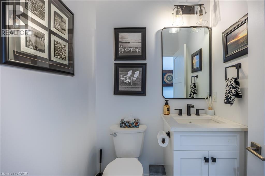 23 Pintail Lane, Port Rowan, Ontario  N0E 1M0 - Photo 11 - 40781807