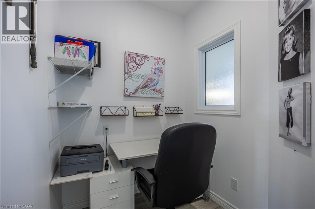 23 Pintail Lane, Port Rowan, Ontario  N0E 1M0 - Photo 13 - 40781807
