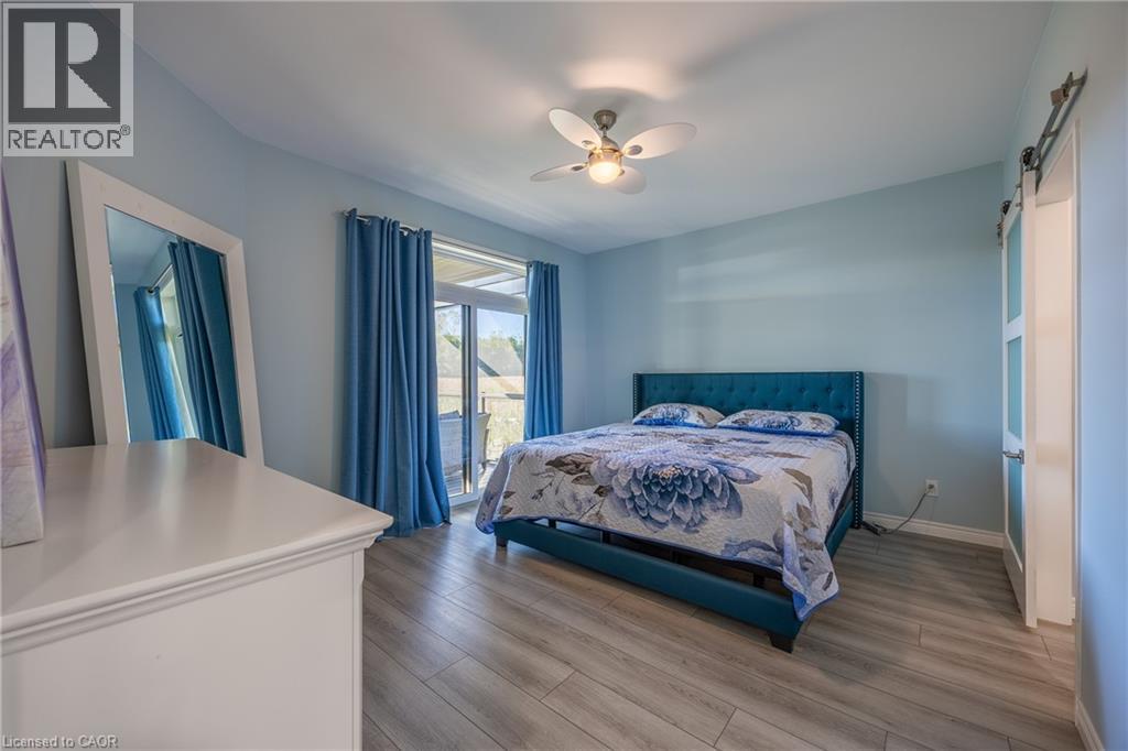 23 Pintail Lane, Port Rowan, Ontario  N0E 1M0 - Photo 14 - 40781807